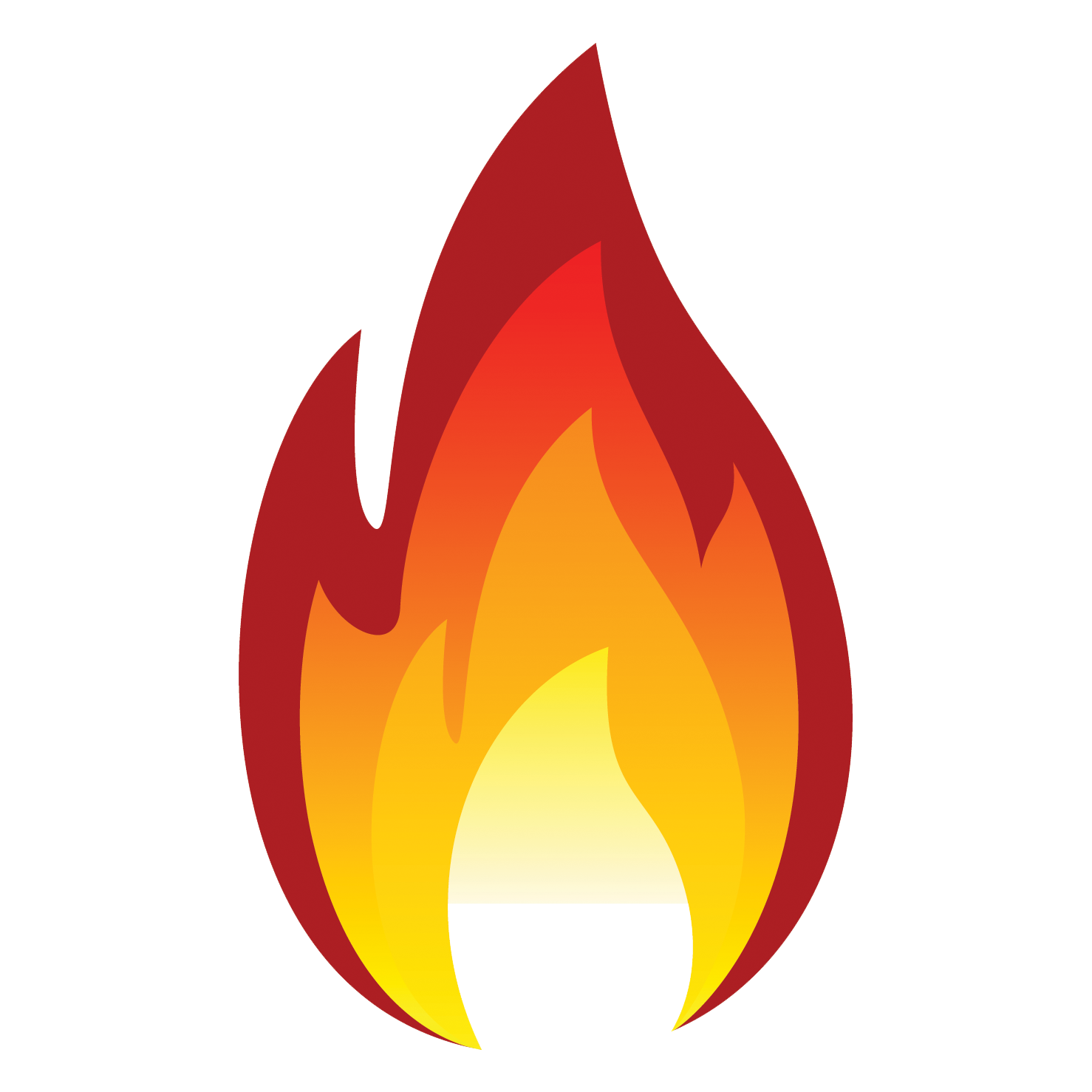 Fire cartoon. Flame cartoon. Fire cartoon jpg. Flame cartoon PNG.